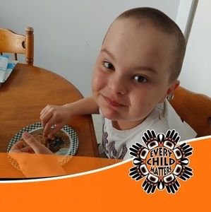 Meet your Posher, Tonya